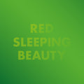 Red Sleeping Beauty - Always - Vinyl Record