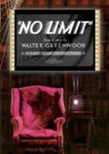No Limit (1935) - No Limit (1935) - DVD