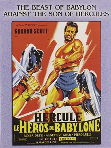 Beast Of Babylon Against - Beast Of Babylon Against - DVD