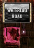 Waterloo Road (1945) - Waterloo Road (1945) - DVD