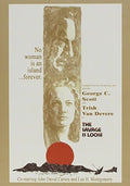 Savage Is Loose - Savage Is Loose - DVD