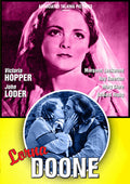 Lorna Doone (1934) - Lorna Doone (1934) - DVD