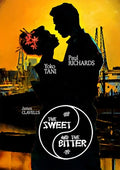 Sweet & The Bitter - Sweet & The Bitter - DVD