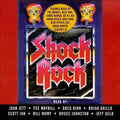Shock Rock / Various - Shock Rock / Various - Music CD