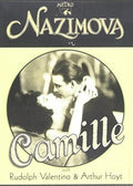 Camille (1921) - Camille (1921) - DVD