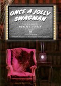 Once A Jolly Swagman - Once A Jolly Swagman - DVD