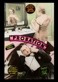 Probation - Probation - DVD