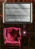 Queen For A Day (1951) - Queen For A Day (1951) - DVD