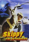 Skippy And The Intruders - Skippy And The Intruders - DVD