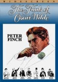 Trials Of Oscar Wilde - Trials Of Oscar Wilde - DVD