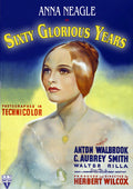 Sixty Glorious Years - Sixty Glorious Years - DVD