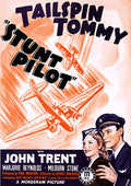 Stunt Pilot - Stunt Pilot - DVD