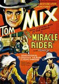 Miracle Rider - Miracle Rider - DVD