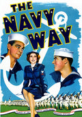 Navy Way - Navy Way - DVD