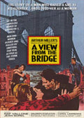 View From The Bridge - View From The Bridge - DVD