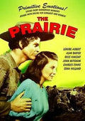 Prairie - Prairie - DVD