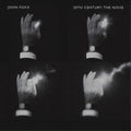 Foxx,john - 20th Century: The Noise - Music CD