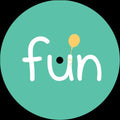 Cabrera,barem & Alexis - Turn On The Fun - Vinyl Record