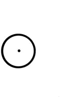 Deadboy - Black Magick - Vinyl Record