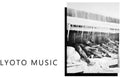 Lyoto Music - Lyoto Music - Vinyl Record