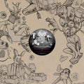 Coccoluto,claudio - Thedub 102 - Vinyl Record