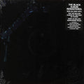 Metallica - Metallica (2xLP) (180g) (remastered) Vinyl Record