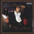 Cat Stevens - New Masters (red vinyl) Vinyl Record