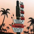 Cole,b.j. - Trouble In Paradise - Music CD