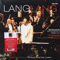 Lang Lang - Rachmaninoff Piano Concerto No. 3 (2xLP) (180g) Vinyl Record