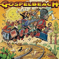 Gospelbeach - Pacific Surf Line - Vinyl Record