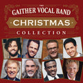 Gaither Vocal Band - Christmas Collection - Music CD