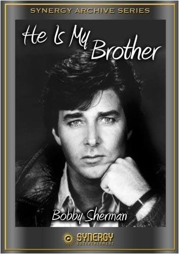 He Is My Brother - He Is My Brother - DVD