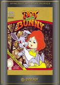 Dot And The Bunny - Dot And The Bunny - DVD