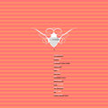 Cocoon Compilation O / Various - Cocoon Compilation O / Various - Vinyl Record