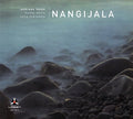 Loven,andreas - Nangijala - Music CD