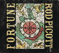 Picott,rod - Fortune - Music CD