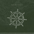Beyer,jens-uwe - Emissary - Music CD