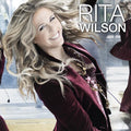 Wilson,rita - Rita Wilson - Music CD