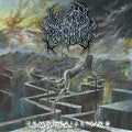 Lurid Memory - Dematerializing - Music CD