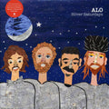 ALO (Animal Liberation Orchestra) - Silver Saturdays Vinyl Record