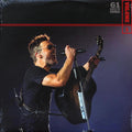 Eric Church - 61 Days in Church Volume 1 Vinyl Record