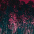 Soon - Vol 1 - Music CD