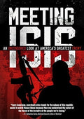 Meeting Isis - Meeting Isis - DVD