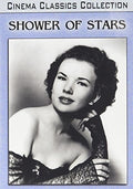 Shower Of Stars - Shower Of Stars - DVD