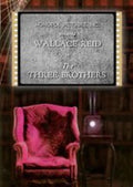 Three Brothers (1915) - Three Brothers (1915) - DVD