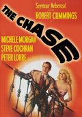 Chase ('46) - Chase ('46) - DVD