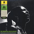 Billie Holiday - The Essential Billie Holiday: Carnegie Hall Concert Recorded Live (ltd. ed.) (180g) Vinyl Record
