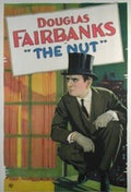 Nut - Nut - DVD