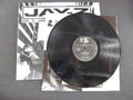 Jay-z - Volume 3: Life & Times Of S Carter - Vinyl Record