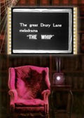 Whip (1917) - Whip (1917) - DVD